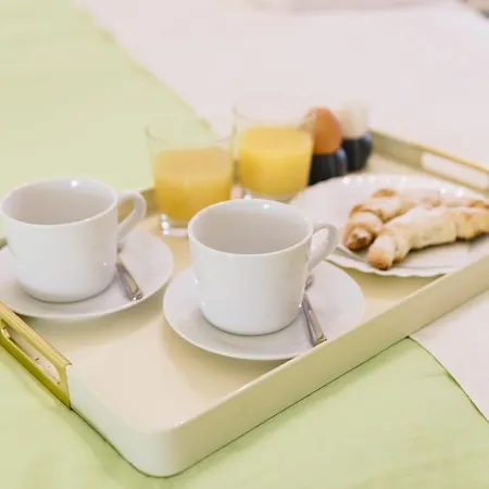 Bed & Breakfast Alchimista Bb Borgo Marciano Castelnuovo Magra