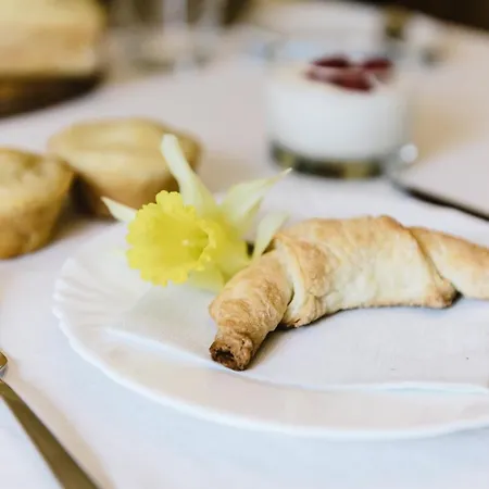 Alchimista Bb Borgo Marciano Bed & Breakfast Castelnuovo Magra