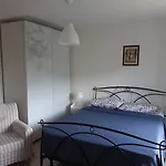 Bed & Breakfast Alchimista Bb Borgo Marciano 3*