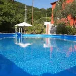 Alchimista Bb Borgo Marciano 3*