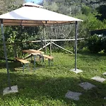 Alchimista Bb Borgo Marciano Bed & Breakfast 3*