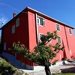 Alchimista Bb Borgo Marciano Bed & Breakfast 3*