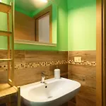 Alchimista Bb Borgo Marciano Bed & Breakfast 3*