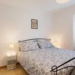Alchimista Bb Borgo Marciano Bed & Breakfast Castelnuovo Magra