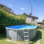 Alchimista Bb Borgo Marciano 3*