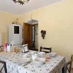 Alchimista Bb Borgo Marciano 3* Castelnuovo Magra