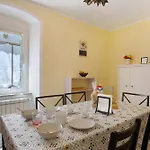Alchimista Bb Borgo Marciano 3*