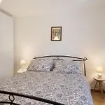 Alchimista Bb Borgo Marciano