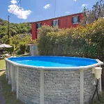 Alchimista Bb Borgo Marciano 3*