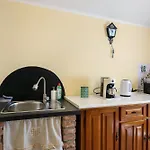 Bed & Breakfast Alchimista Bb Borgo Marciano Castelnuovo Magra