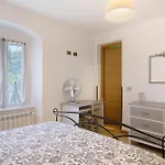Bed & Breakfast Alchimista Bb Borgo Marciano 3*