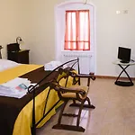 Bed & Breakfast Alchimista Bb Borgo Marciano Castelnuovo Magra