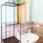 Alchimista Bb Borgo Marciano 3* Castelnuovo Magra