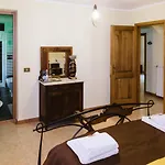 Alchimista Bb Borgo Marciano 3*