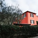 Alchimista Bb Borgo Marciano Castelnuovo Magra