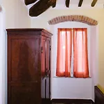 Alchimista Bb Borgo Marciano