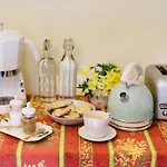 Alchimista Bb Borgo Marciano Bed & Breakfast Castelnuovo Magra