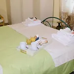 Alchimista Bb Borgo Marciano 3*