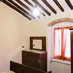 Alchimista Bb Borgo Marciano Castelnuovo Magra