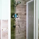 Bed & Breakfast Alchimista Bb Borgo Marciano Castelnuovo Magra