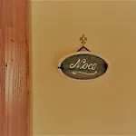 Alchimista Bb Borgo Marciano Bed & Breakfast
