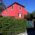 Alchimista Bb Borgo Marciano 3* Castelnuovo Magra