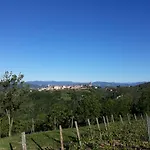 Bed & Breakfast Alchimista Bb Borgo Marciano Castelnuovo Magra