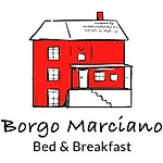 Bed & Breakfast Alchimista Bb Borgo Marciano Castelnuovo Magra