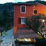 Alchimista Bb Borgo Marciano