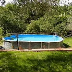 Bed & Breakfast Alchimista Bb Borgo Marciano 3*