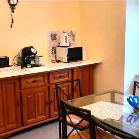 Oda ve Kahvaltı Alchimista Bb Borgo Marciano Castelnuovo Magra