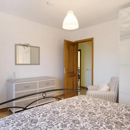 Bed & Breakfast Alchimista Bb Borgo Marciano Castelnuovo Magra