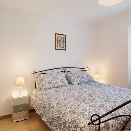 Alchimista Bb Borgo Marciano Panzió Castelnuovo Magra