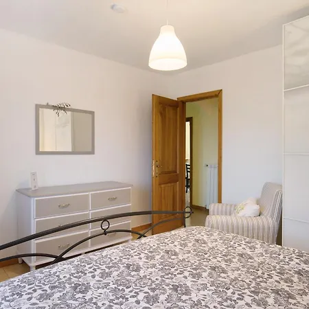 Alchimista Bb Borgo Marciano 3*