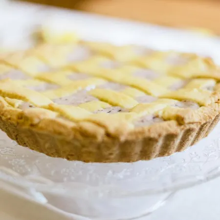 Oda ve Kahvaltı Alchimista Bb Borgo Marciano Castelnuovo Magra