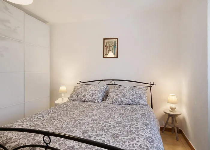 Alchimista Bb Borgo Marciano