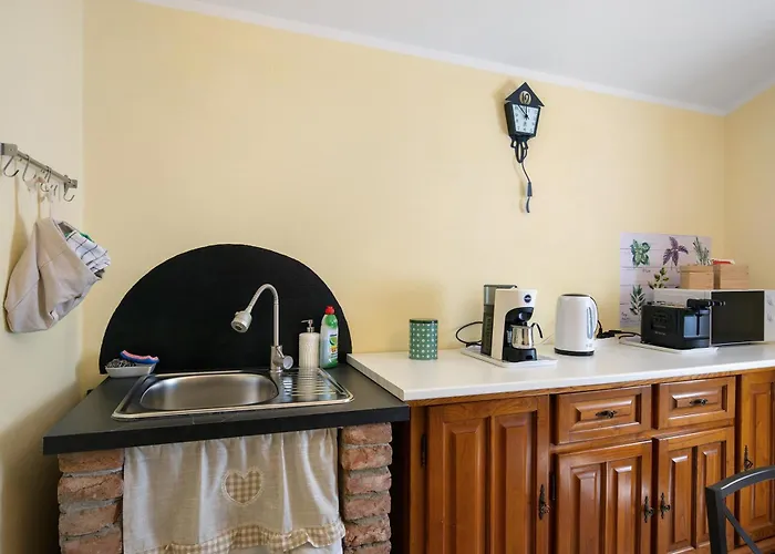 Bed & Breakfast Alchimista Bb Borgo Marciano Castelnuovo Magra