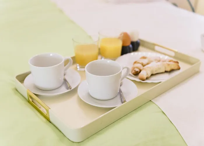 Bed & Breakfast Alchimista Bb Borgo Marciano Castelnuovo Magra