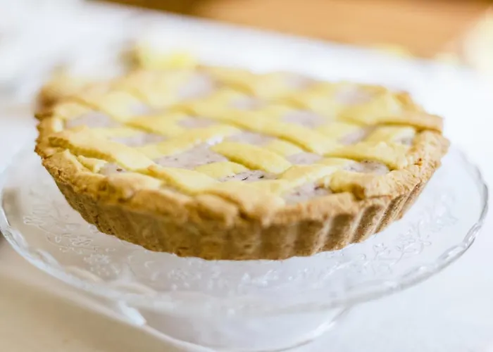 Frühstückspension Alchimista Bb Borgo Marciano Castelnuovo Magra