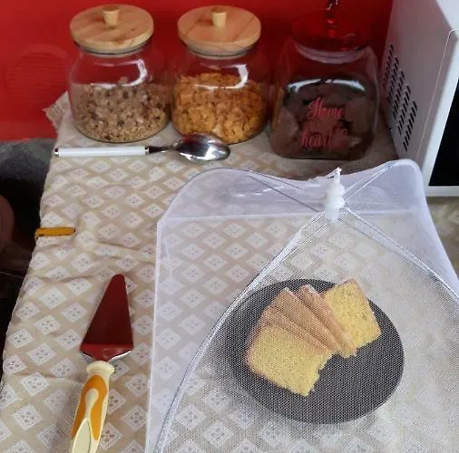 Frühstückspension Alchimista Bb Borgo Marciano Castelnuovo Magra