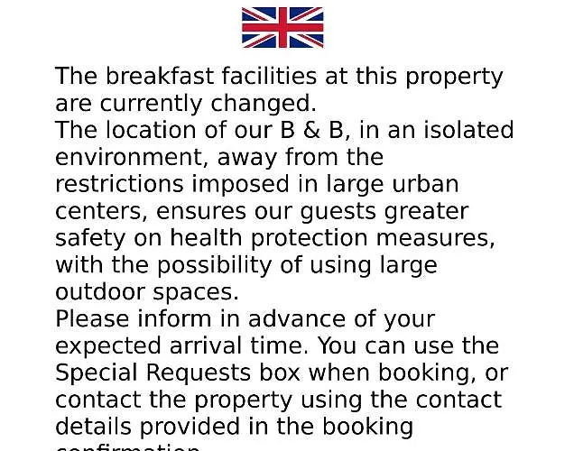 Alchimista Bb Borgo Marciano Castelnuovo Magra